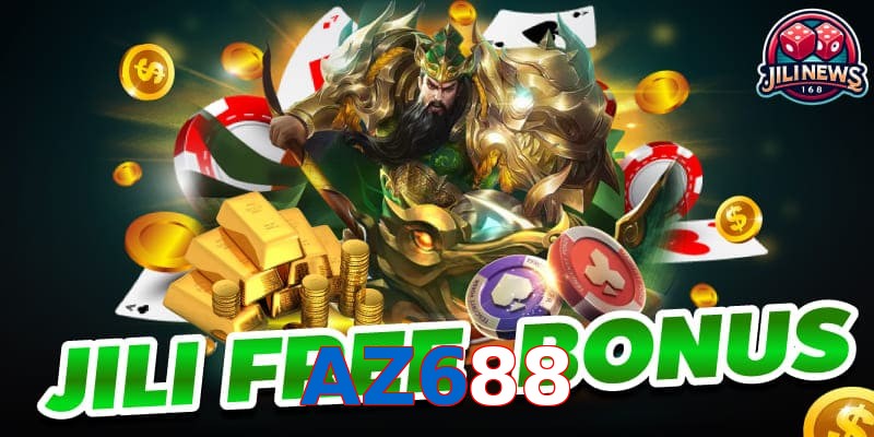 AZ688