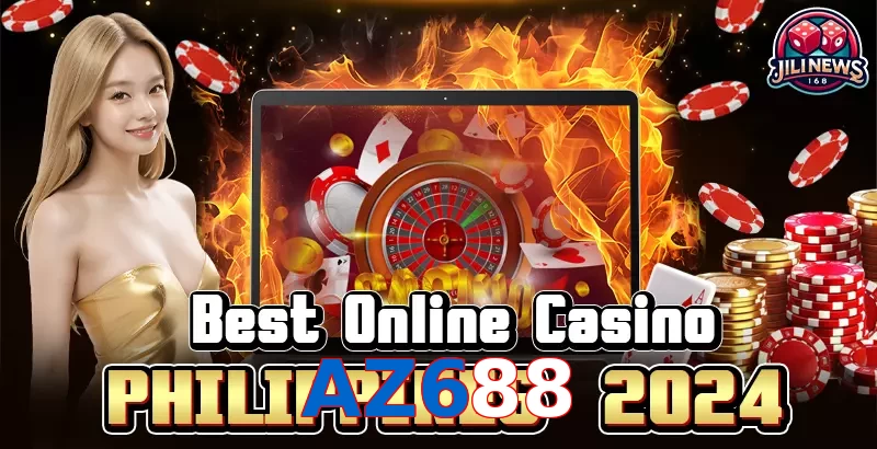 AZ688