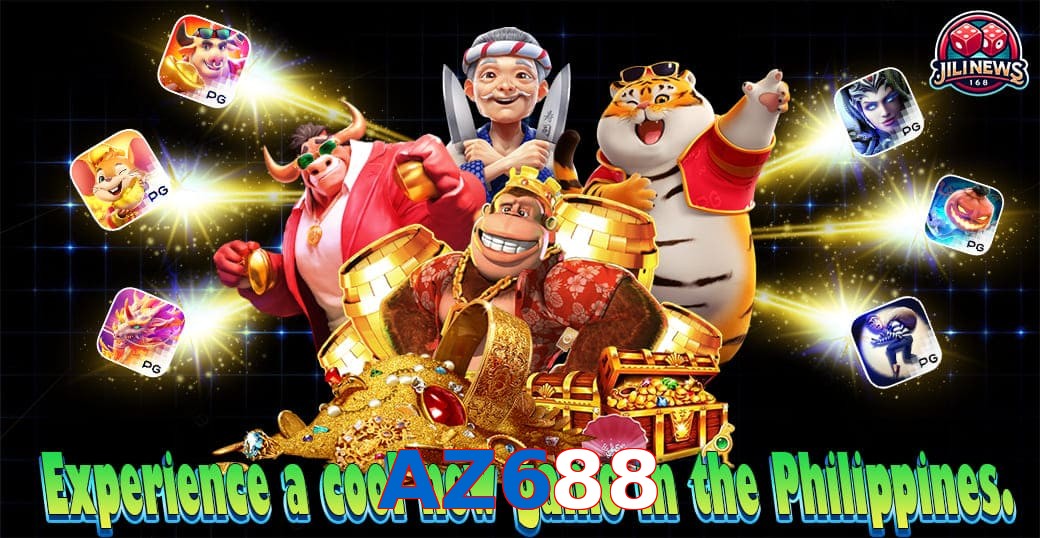 AZ688