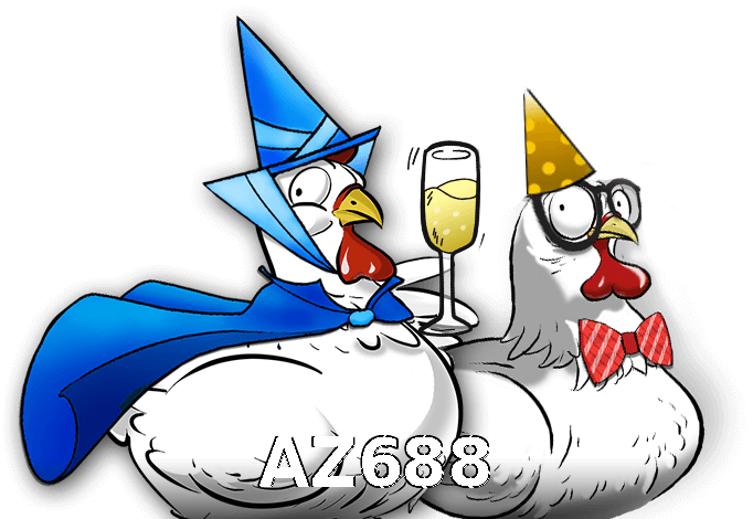 AZ688