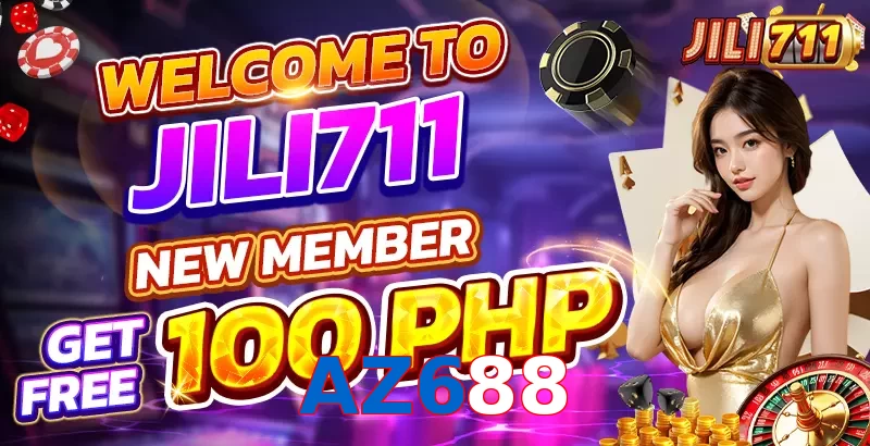 AZ688