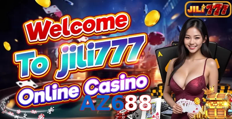 AZ688