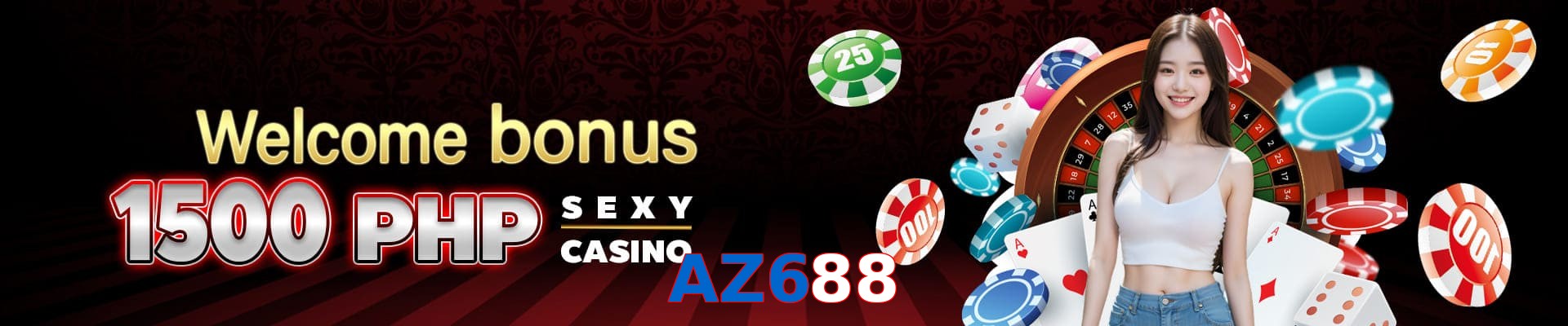 AZ688