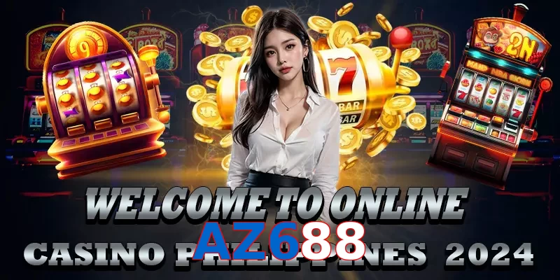 AZ688
