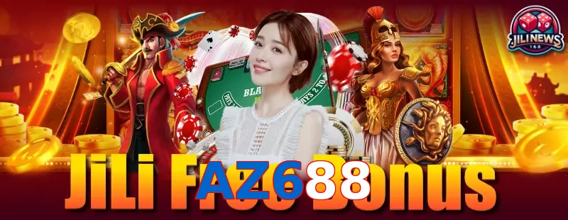 AZ688