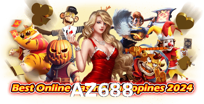 AZ688