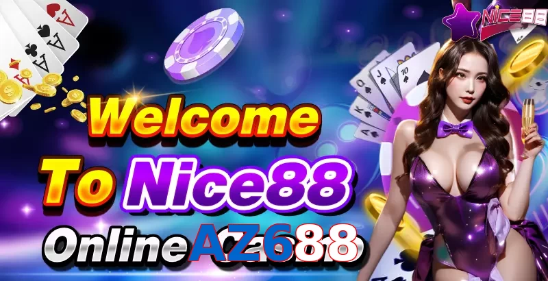 AZ688