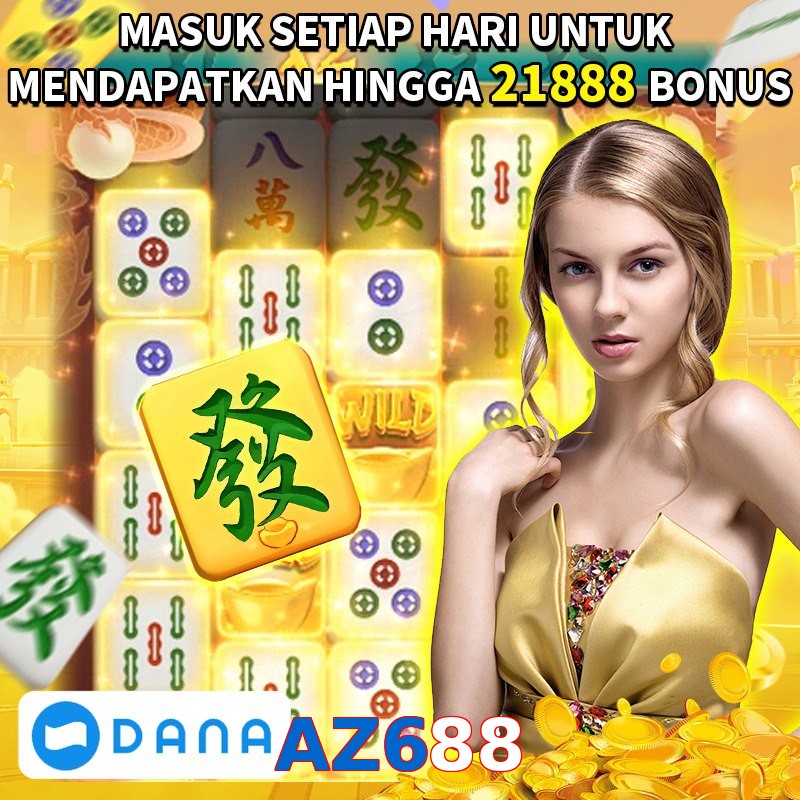 AZ688