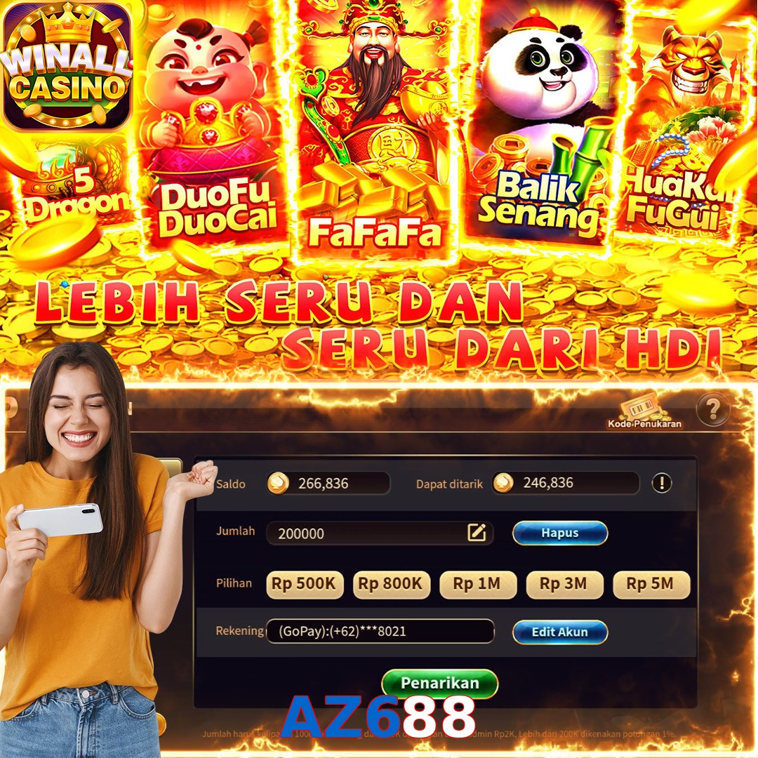 AZ688