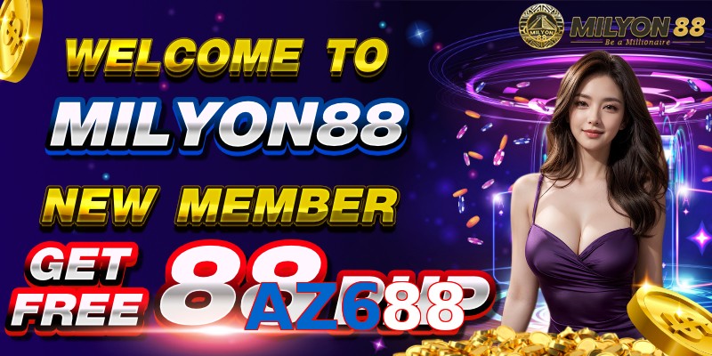 AZ688