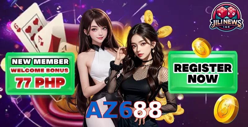 AZ688