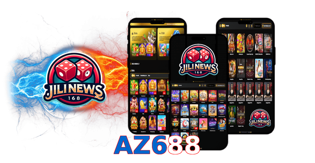 AZ688