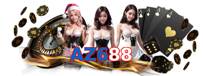 AZ688