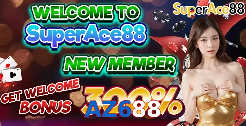 AZ688