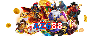 AZ688