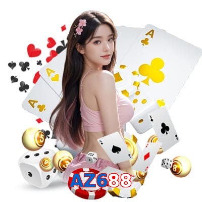 AZ688
