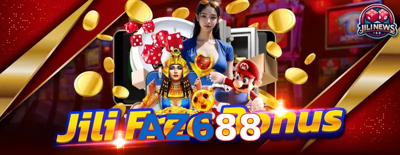AZ688