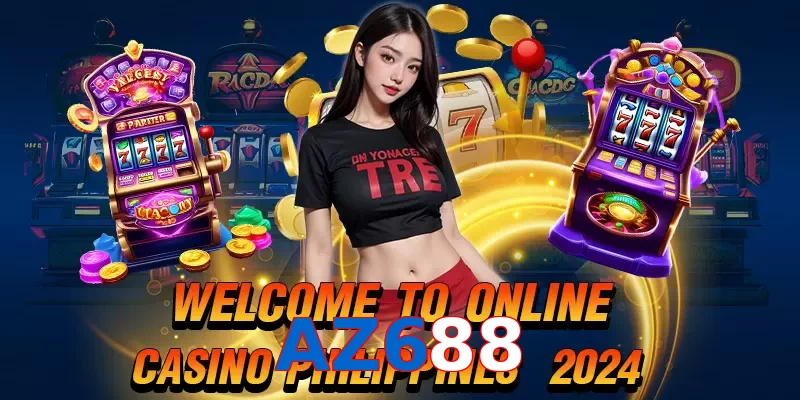 AZ688