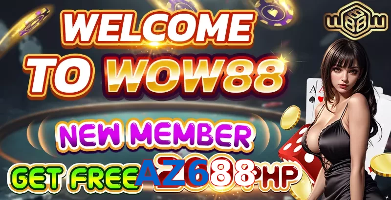 AZ688