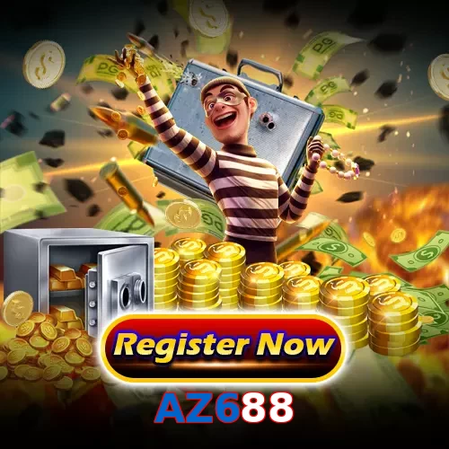 AZ688