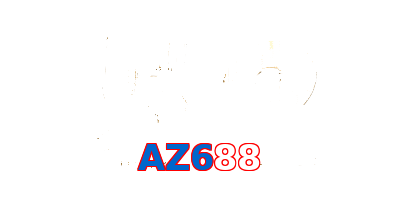AZ688