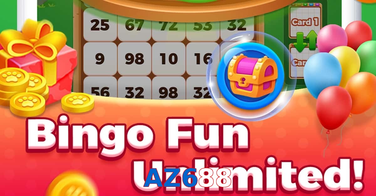 AZ688