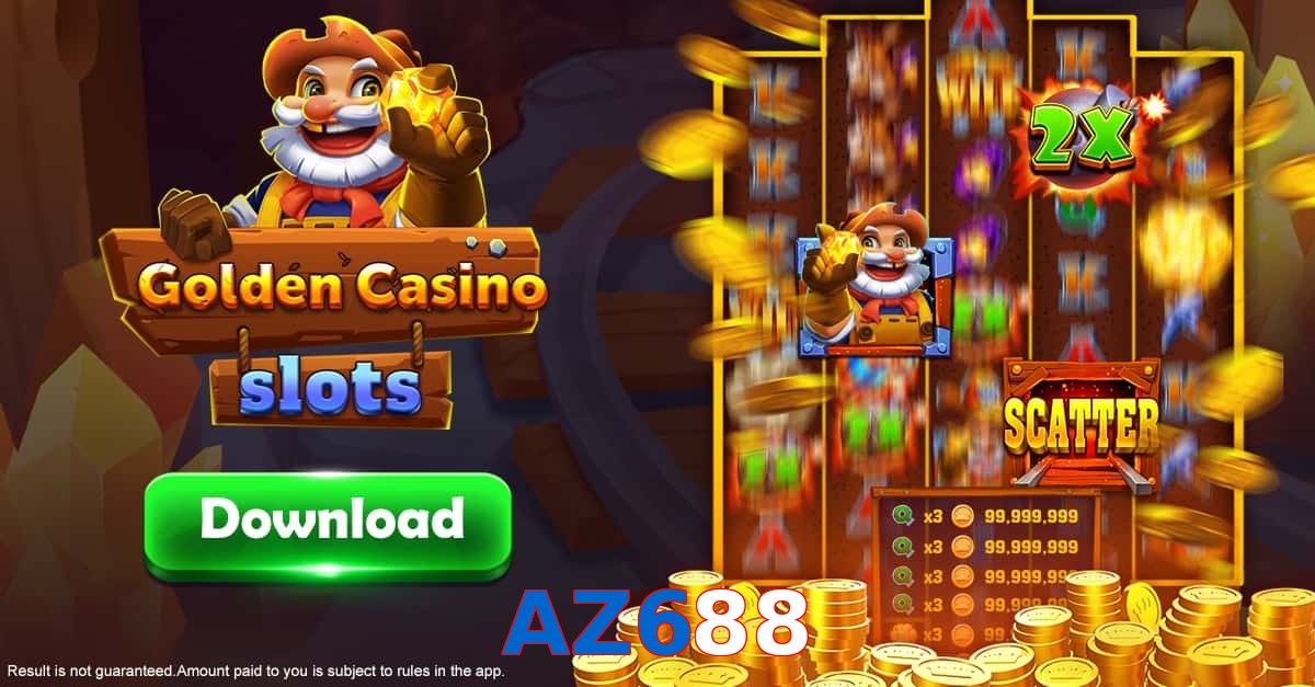 AZ688