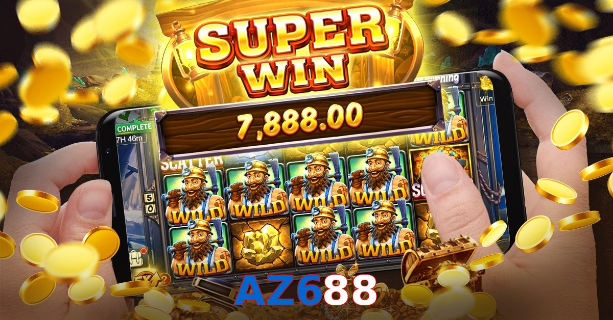AZ688