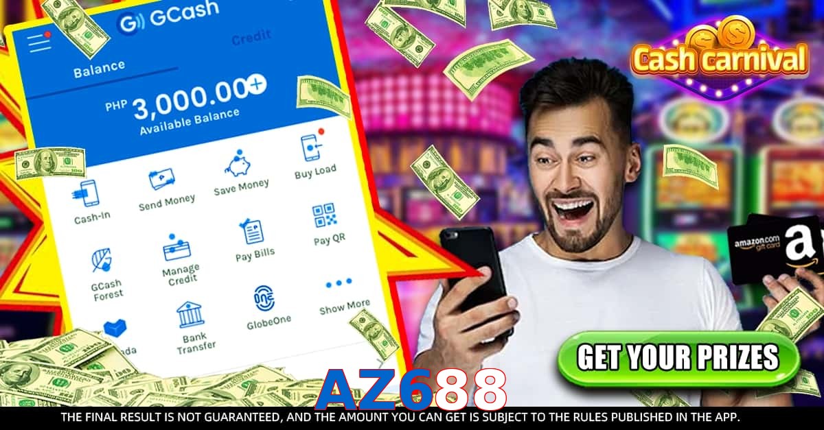 AZ688