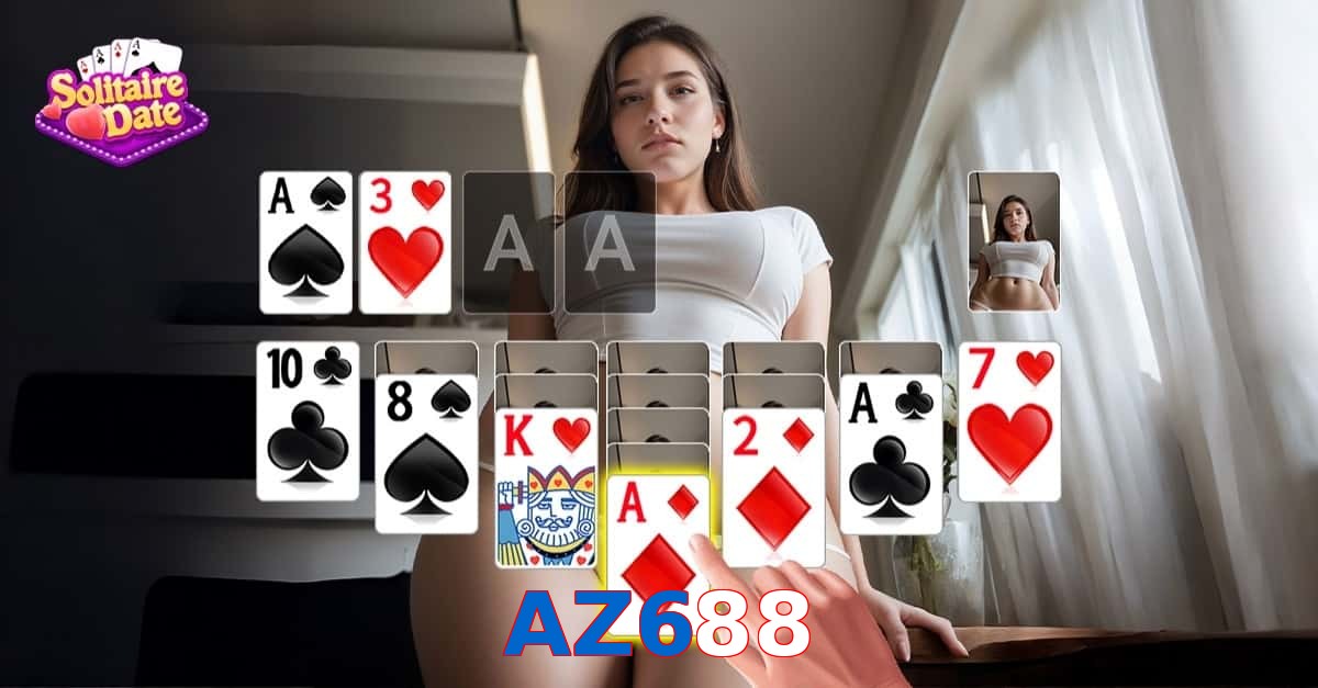 AZ688