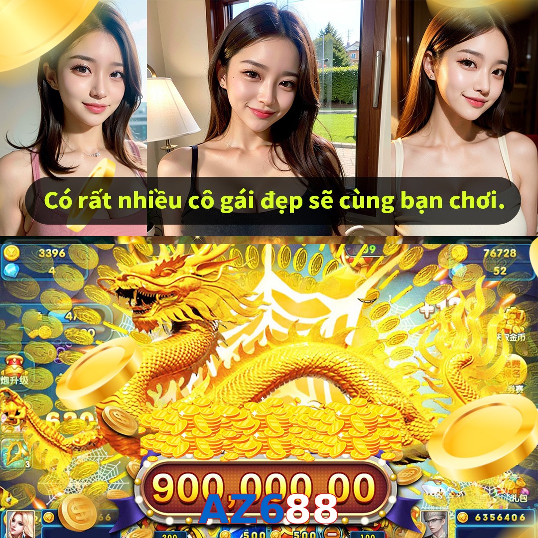 AZ688