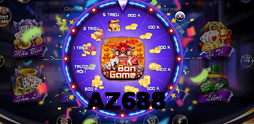 AZ688