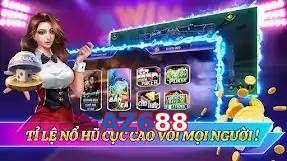 AZ688