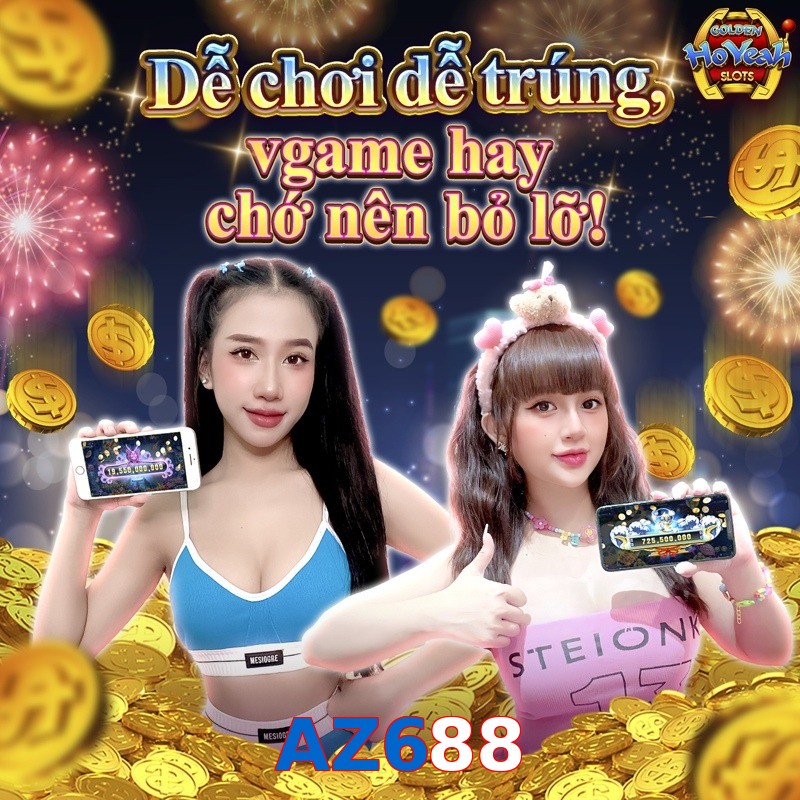 AZ688