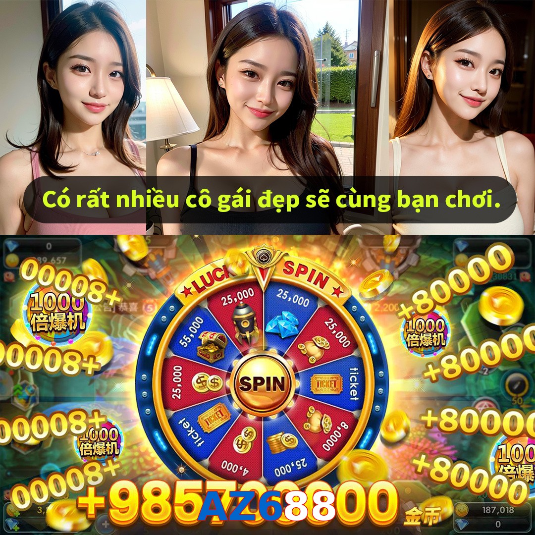 AZ688