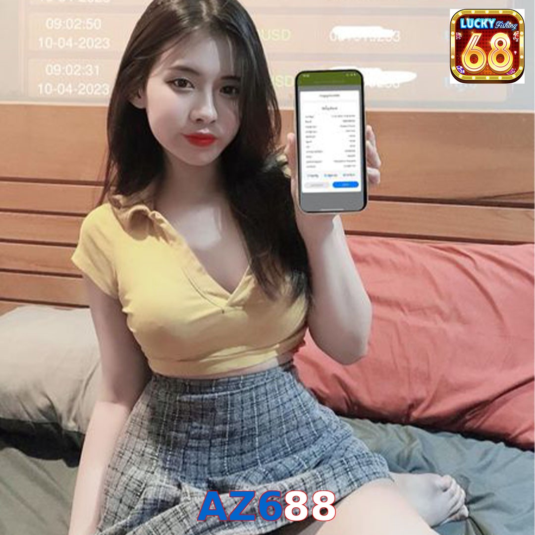 AZ688