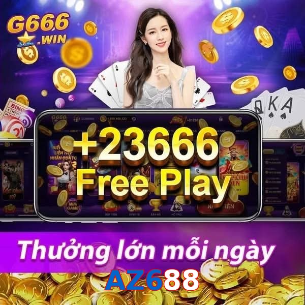 AZ688