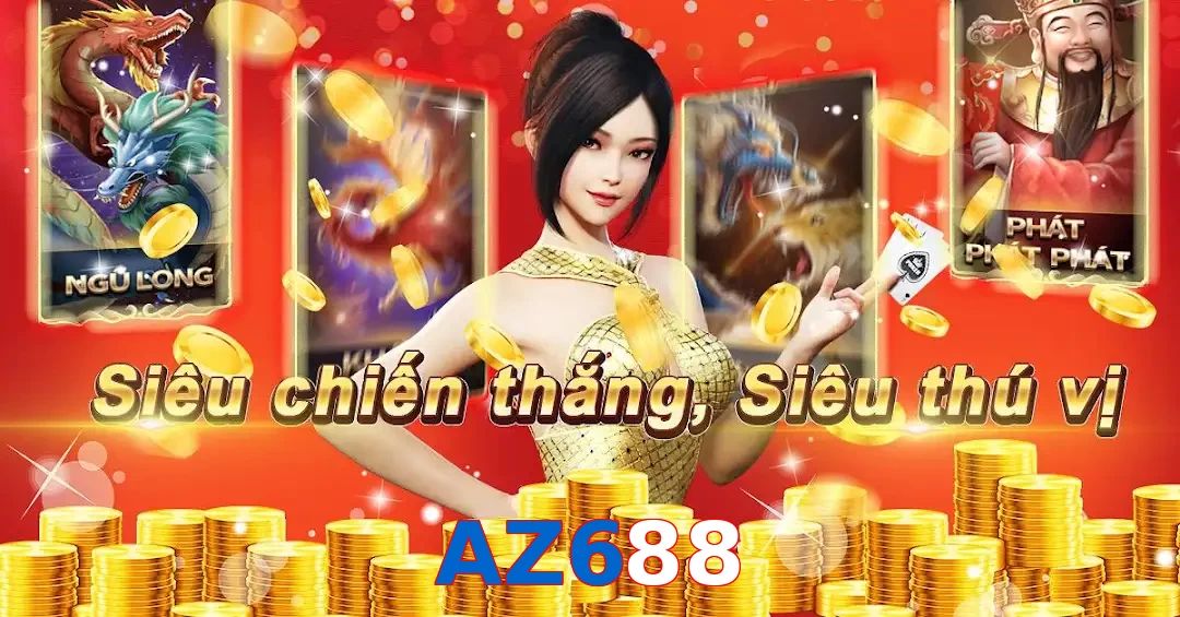 AZ688