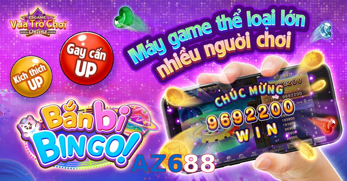 AZ688