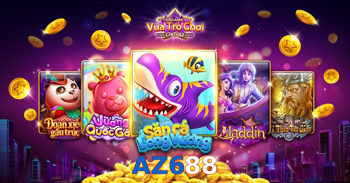 AZ688