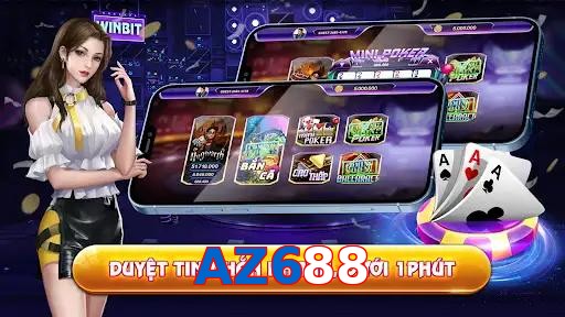 AZ688