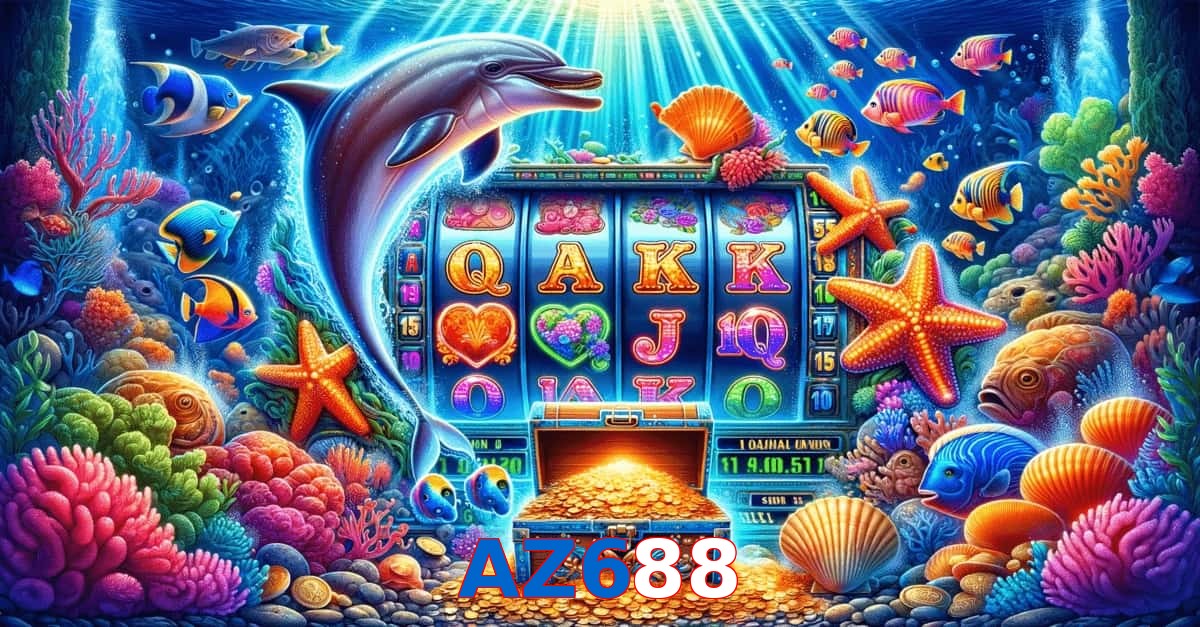 AZ688