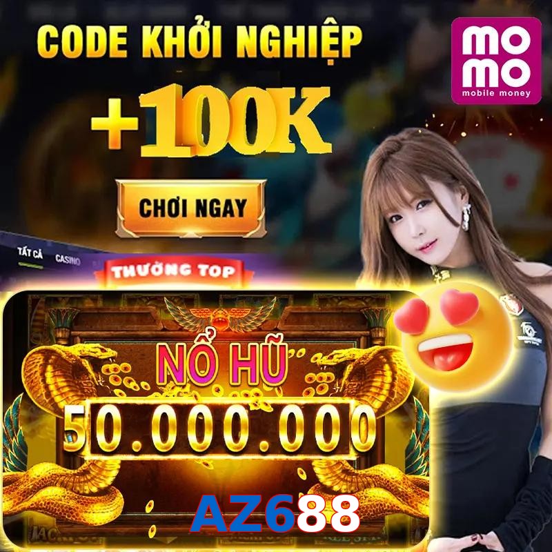 AZ688