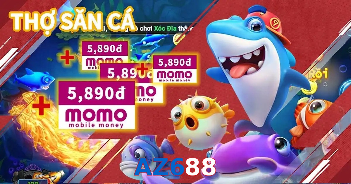 AZ688