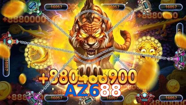 AZ688