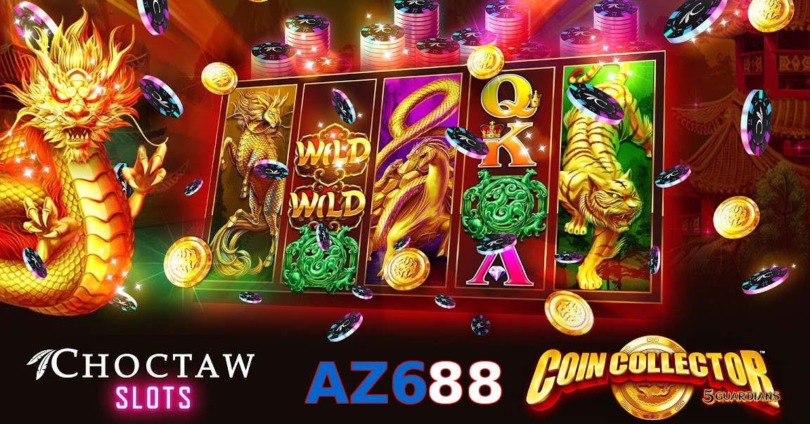 AZ688