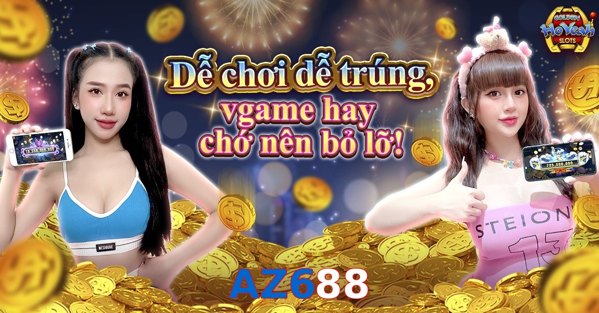 AZ688