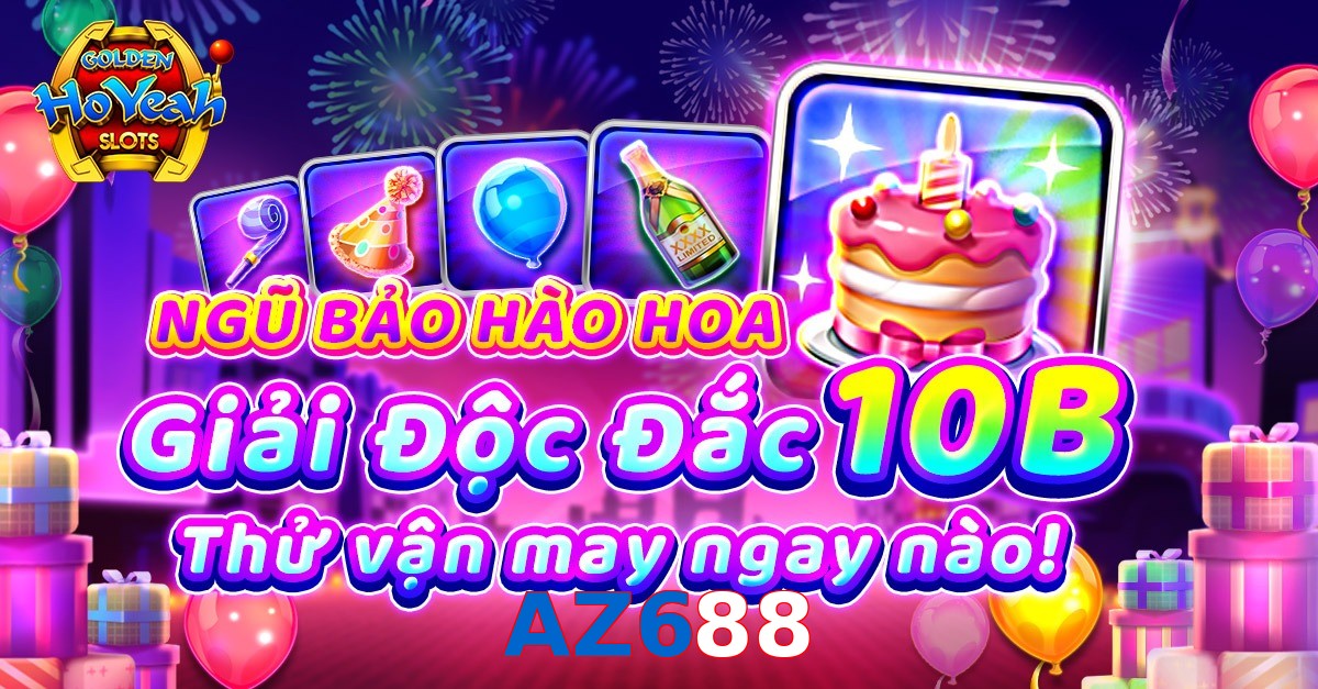 AZ688