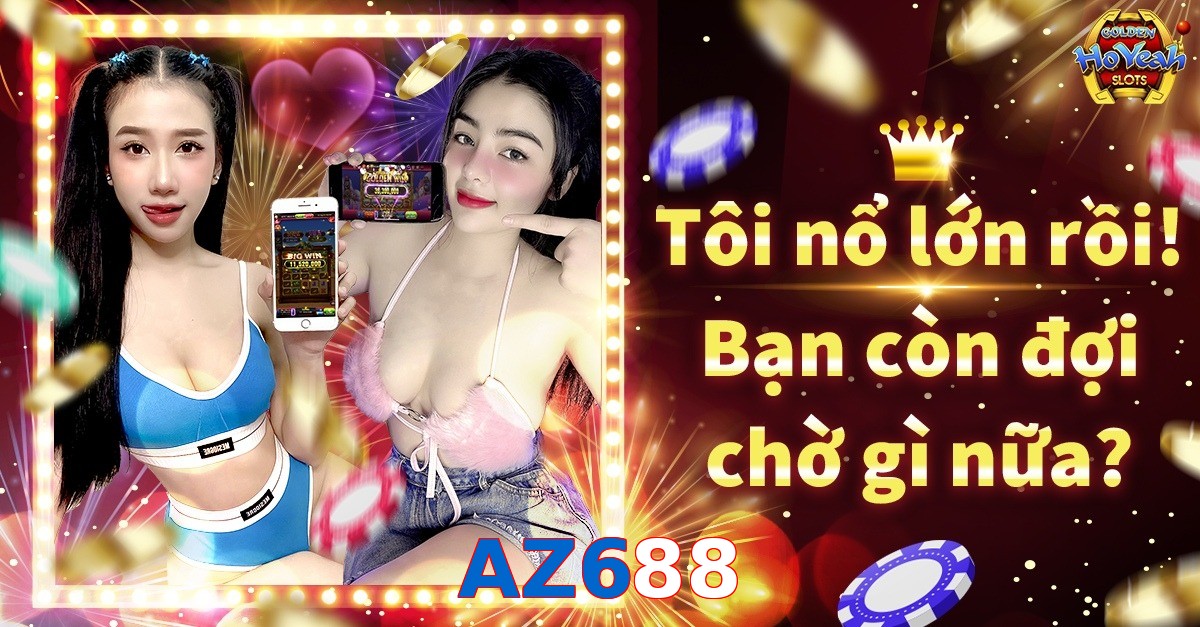 AZ688