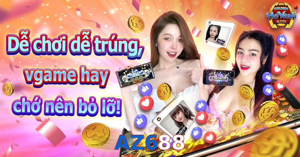 AZ688